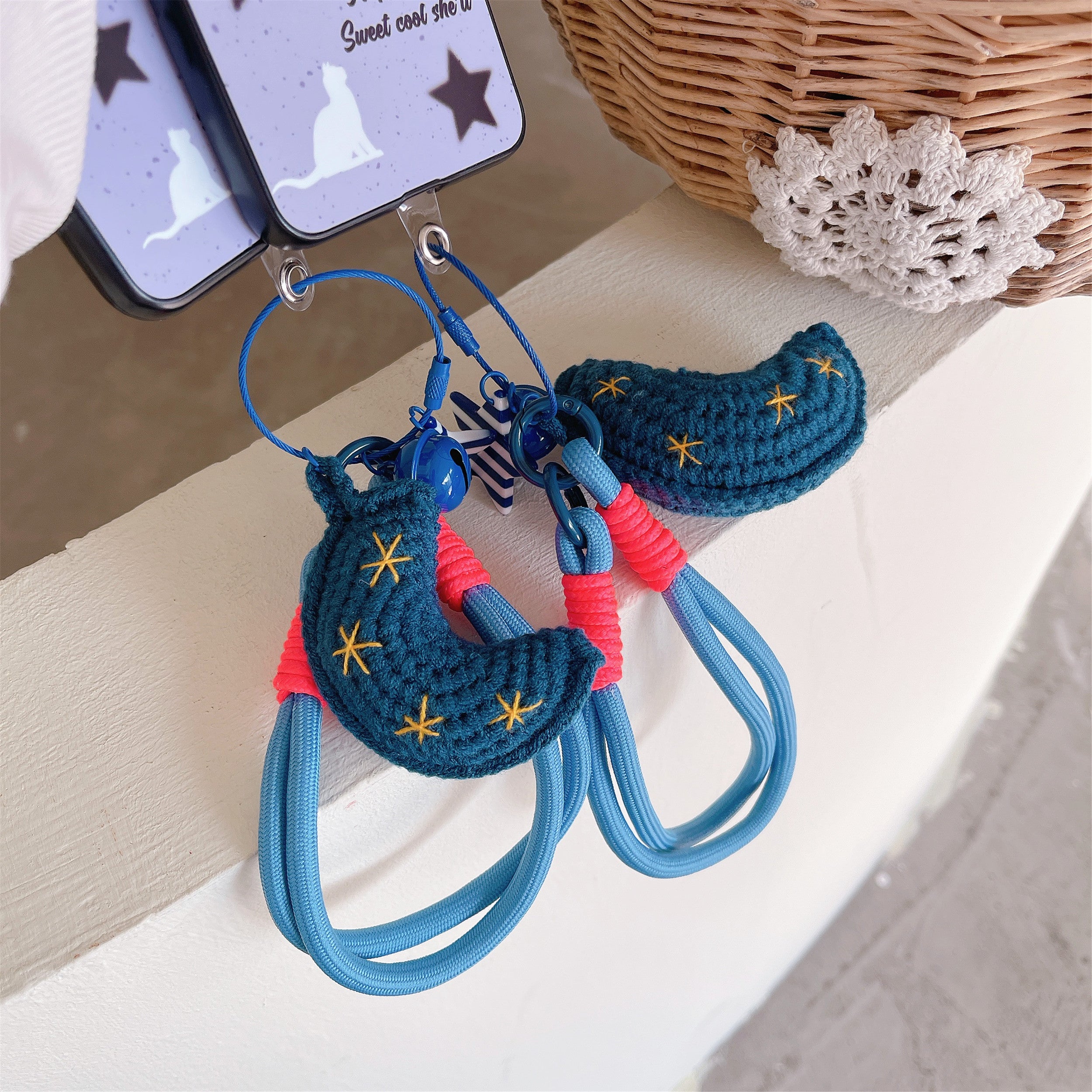 For Samsung Galaxy Z Flip5 5G Pattern Case TPU Protective Phone Cover with Strap For Samsung Galaxy Z Flip5 5G Pattern Case TPU Protective Phone Cover with Strap